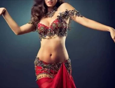 Για τα πανηγύρια: Επικό-βασανιστικό τσιφτετέλι «ρίχνει» το διαδίκτυο! (βίντεο)